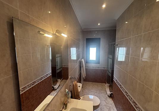 Villa in Ciudad Quesada