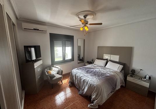 Villa in Ciudad Quesada