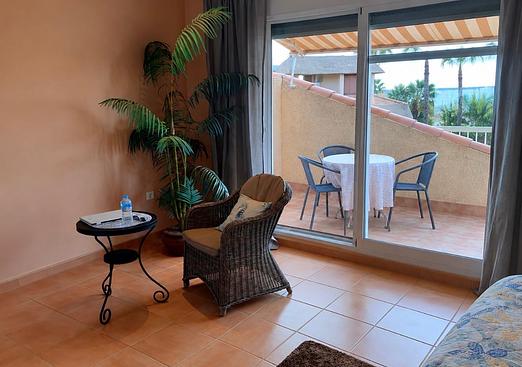 Villa in Ciudad Quesada