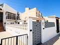 Apartment in Urbanización El Chaparral