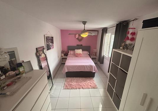 Apartment in Torrevieja