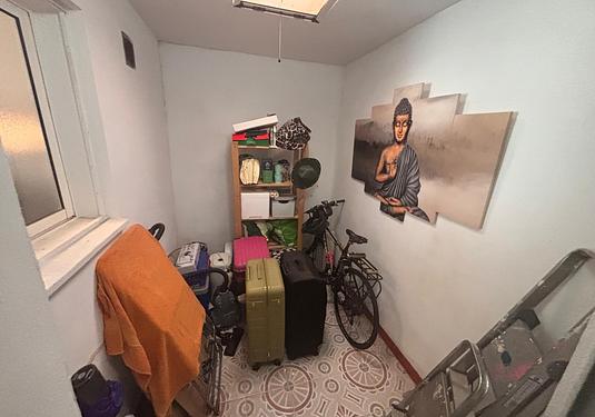 Apartment in Torrevieja