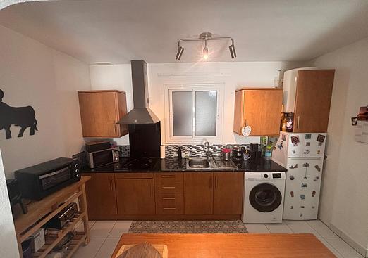 Apartment in Torrevieja