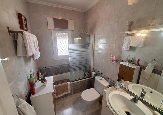Villa in Ciudad Quesada