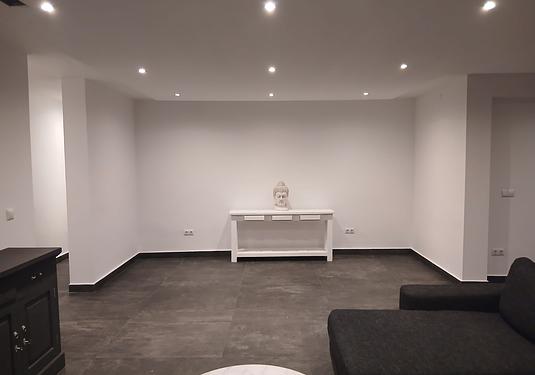 Villa in Cabo Roig