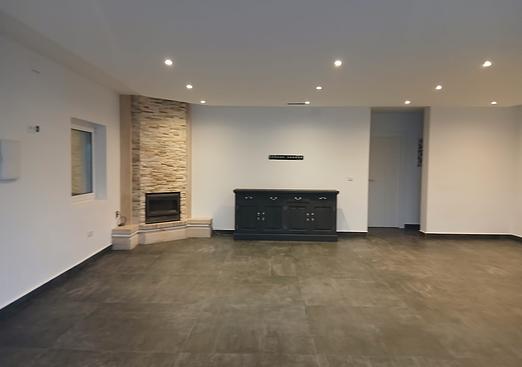 Villa in Cabo Roig