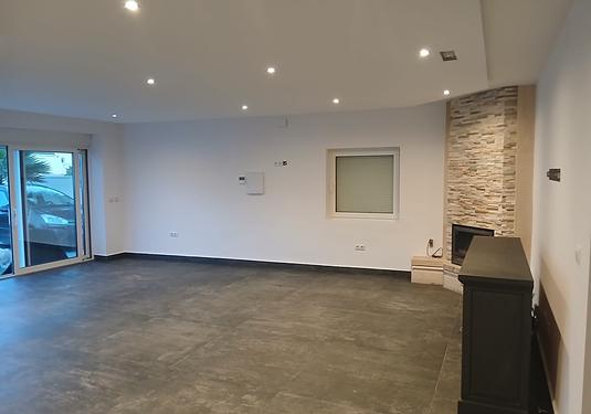 Villa in Cabo Roig