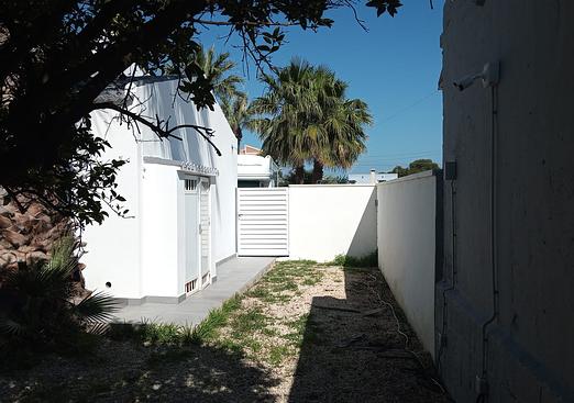 Villa in Cabo Roig