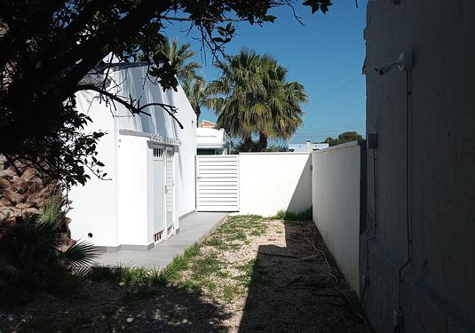 Villa in Cabo Roig