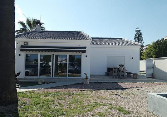 Villa in Cabo Roig