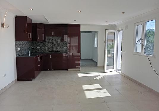 Villa in Cabo Roig