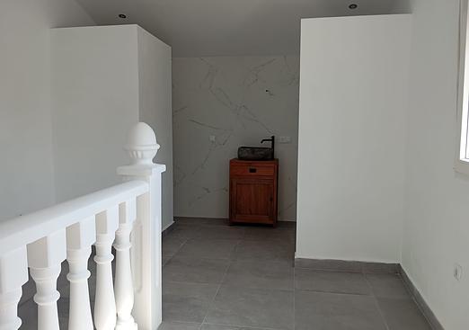Villa in Cabo Roig