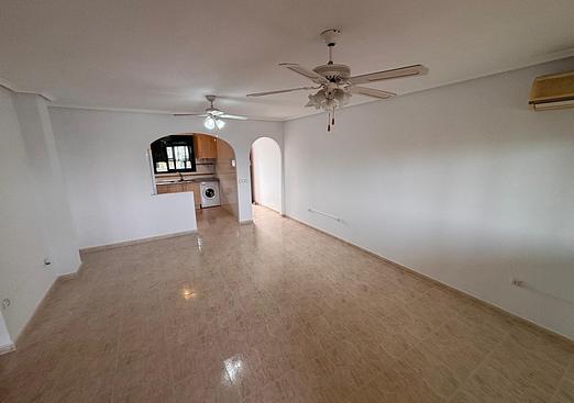 Apartment in Ciudad Quesada