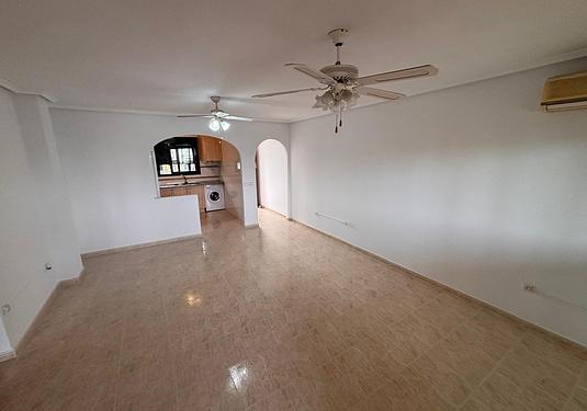Apartment in Ciudad Quesada