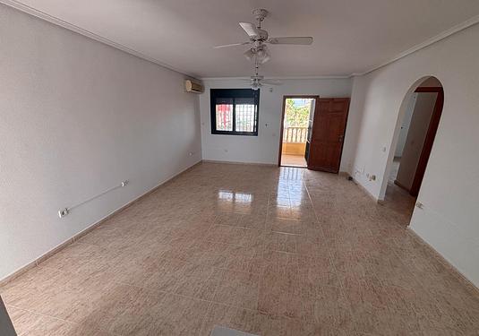 Apartment in Ciudad Quesada
