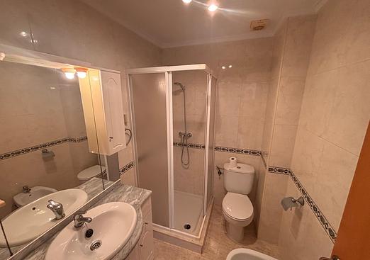 Apartment in Ciudad Quesada