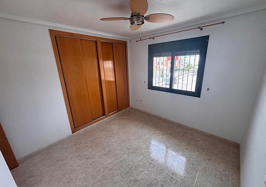 Apartment in Ciudad Quesada