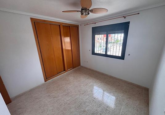 Apartment in Ciudad Quesada