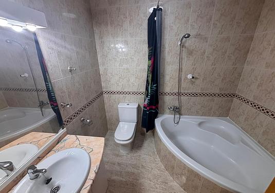 Apartment in Ciudad Quesada