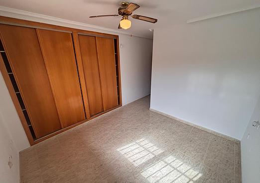 Apartment in Ciudad Quesada