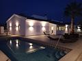 Villa in Cabo Roig