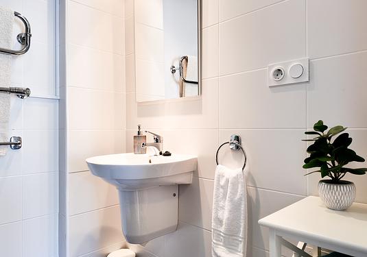 Apartment in Orihuela Costa