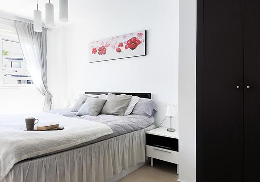 Apartment in Orihuela Costa