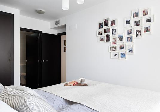 Apartment in Orihuela Costa