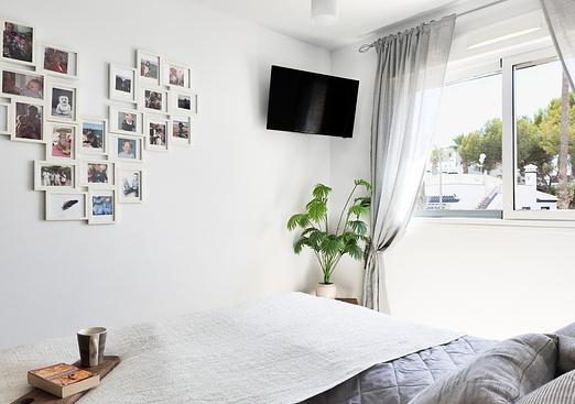 Apartment in Orihuela Costa