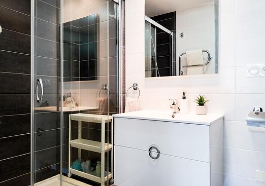 Apartment in Orihuela Costa