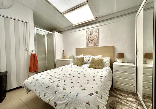 Town house in Cabo Roig
