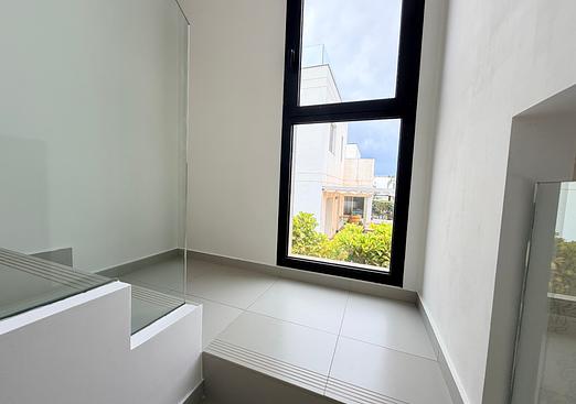 Villa in Ciudad Quesada