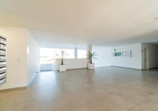 Apartment in San Miguel de Salinas