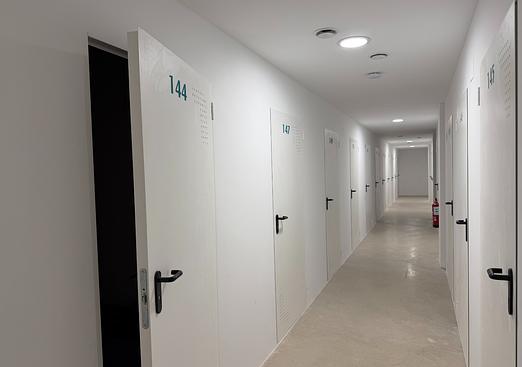Apartment in San Miguel de Salinas
