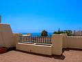 Town house in Nerja