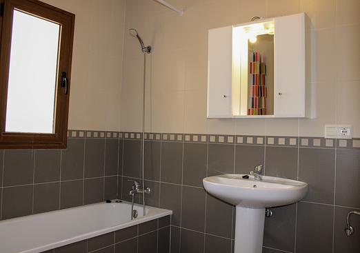 Town house in Nerja