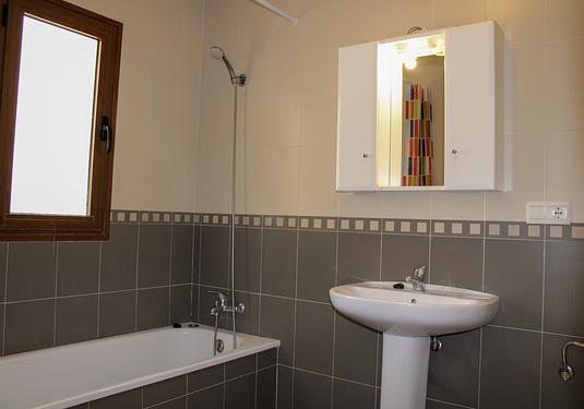 Town house in Nerja