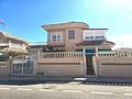 Villa in Torrevieja