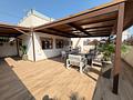 Town house in Torrevieja