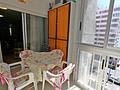Apartment in Torrevieja