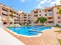 Apartment in Torrevieja