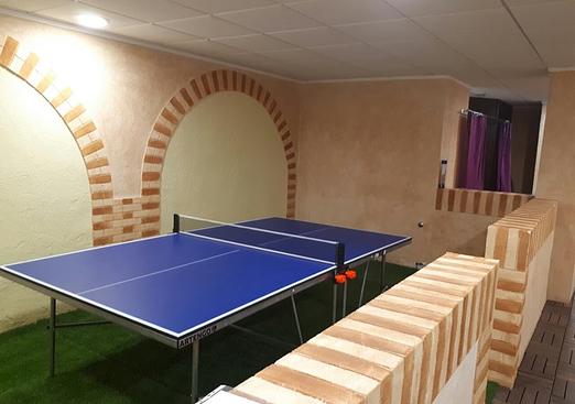 Apartment in Orihuela Costa