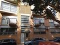 Duplex in Rojales
