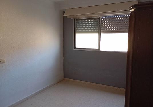 Duplex in Rojales
