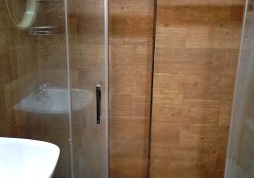 Duplex in Rojales