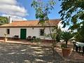 Finca in Alora