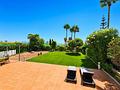 Apartment in San Luis de Sabinillas