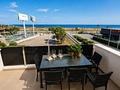 Apartment in Orihuela Costa