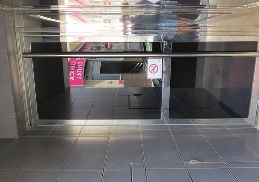 Apartment in San Miguel de Salinas