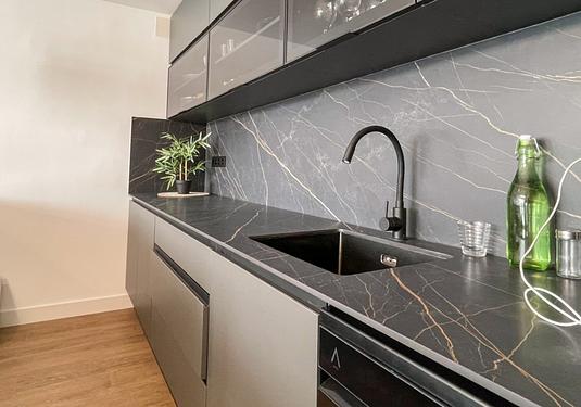 Town house in Torrevieja